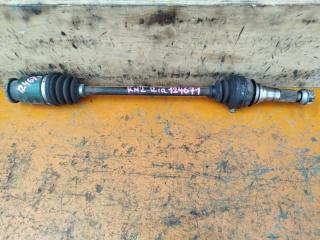 Привод правый задний SUBARU STELLA RN2 EN07 1 ракурс Привод правый задний SUBARU STELLA RN2 EN07 1 ракурс
