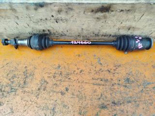 Привод правый задний SUBARU STELLA RN2 EN07 1 ракурс Привод правый задний SUBARU STELLA RN2 EN07 1 ракурс