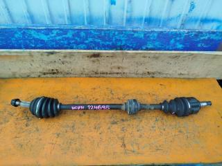 Привод передний правый TOYOTA BB