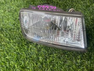 Туманка левая TOYOTA CROWN JZS171 30-269 1 ракурс