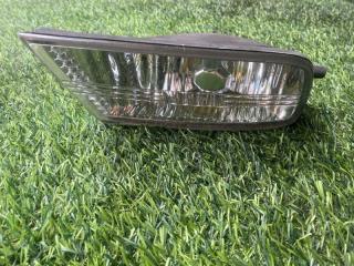 Туманка левая TOYOTA CROWN JZS171 30-269 2 ракурс