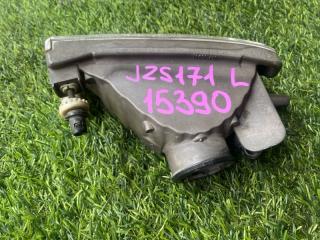 Туманка левая TOYOTA CROWN JZS171 30-269 3 ракурс