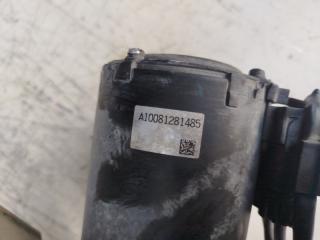 Рулевая рейка HONDA STREAM RN6 R18A 4 ракурс