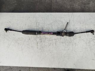 Рулевая рейка SUBARU STELLA RN2 EN07 1 ракурс Рулевая рейка SUBARU STELLA RN2 EN07 1 ракурс