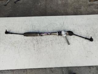 Рулевая рейка SUBARU STELLA RN2 EN07 1 ракурс Рулевая рейка SUBARU STELLA RN2 EN07 1 ракурс