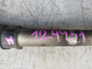 Рулевая рейка SUBARU STELLA RN2 EN07 2 ракурс Рулевая рейка SUBARU STELLA RN2 EN07 2 ракурс