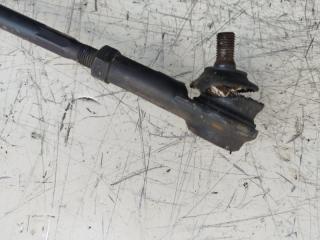 Рулевая рейка SUBARU STELLA RN2 EN07 3 ракурс