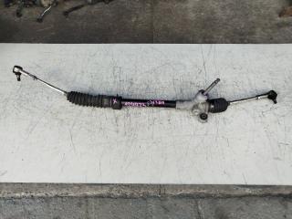 Рулевая рейка SUZUKI HUSTLER MR31S R06A 1 ракурс Рулевая рейка SUZUKI HUSTLER MR31S R06A 1 ракурс
