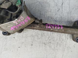 Рулевая рейка HONDA STREAM RN8 R20A 2 ракурс