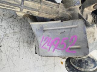 Рулевая рейка HONDA STREAM RN6 R18A 2 ракурс