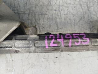 Рулевая рейка HONDA STREAM RN6 R18A 2 ракурс