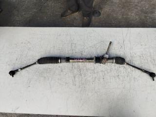 Рулевая рейка  SUBARU R2 RC1 EN07 1 ракурс