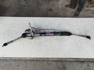 Рулевая рейка HONDA Stepwgn RG1 K20A 1 ракурс