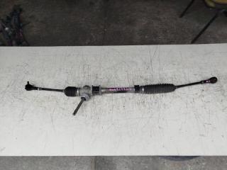Рулевая рейка SUBARU STELLA RN1 EN07 1 ракурс