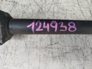Рулевая рейка SUBARU R1 RJ1 EN07 2 ракурс