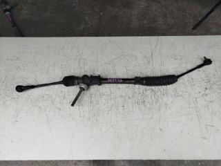 Рулевая рейка SUBARU STELLA RN2 EN07 1 ракурс