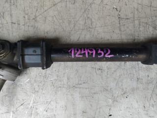 Рулевая рейка SUBARU STELLA RN2 EN07 2 ракурс