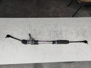 Рулевая рейка SUBARU STELLA RN1 EN07 1 ракурс