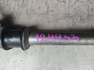 Рулевая рейка SUBARU STELLA RN1 EN07 2 ракурс
