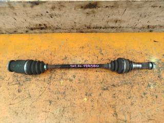Привод правый задний SUBARU STELLA RN2 EN07 1 ракурс Привод правый задний SUBARU STELLA RN2 EN07 1 ракурс