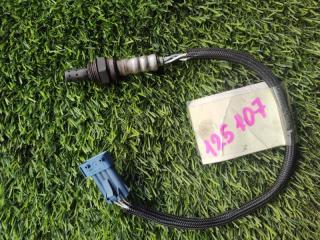 Запчасть лямбда-зонд PEUGEOT 208