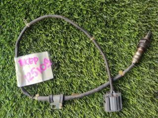 Лямбда-зонд MAZDA AXELA BKEP LF-VE 495-F23 1 ракурс Лямбда-зонд MAZDA AXELA BKEP LF-VE 495-F23 1 ракурс