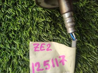 Лямбда-зонд HONDA INSIGHT ZE2 LDA 211200-2620 2 ракурс