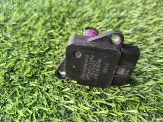 Расходомер воздушный SUBARU FORESTER SG5 EJ205 197400-2090 3 ракурс
