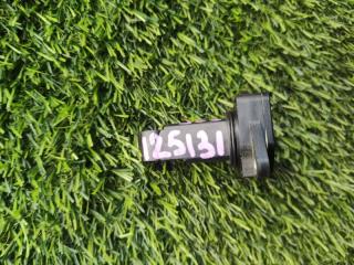 Расходомер воздушный SUBARU LEGACY