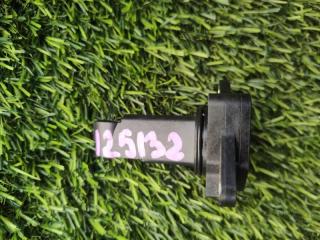 Расходомер воздушный SUBARU LEGACY