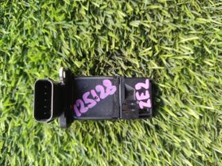 Расходомер воздушный HONDA INSIGHT