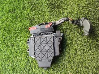 Блок управления efi VOLVO XC60 DZ47 B4204T7 0261S06332 3 ракурс