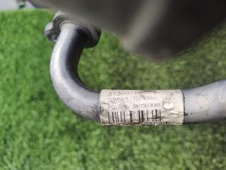 Шланг кондиционера VOLVO XC60 DZ47 B4204T7 31369799 3 ракурс