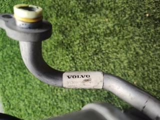 Шланг кондиционера VOLVO XC60 DZ47 B4204T7 31369799 4 ракурс