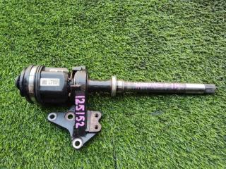 Привод передний правый TOYOTA SPADE