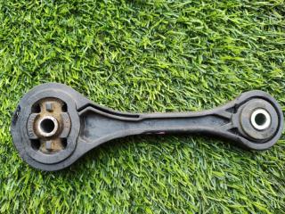 Запчасть подушка акпп SUBARU IMPREZA