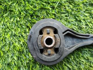 Подушка акпп SUBARU IMPREZA GG2 EJ15 2 ракурс