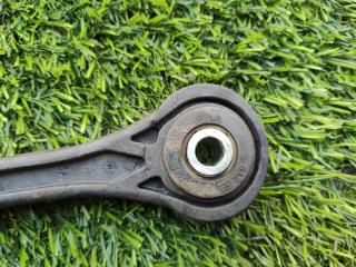 Подушка акпп SUBARU IMPREZA GG2 EJ15 3 ракурс