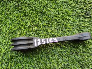 Подушка акпп SUBARU IMPREZA GG2 EJ15 4 ракурс