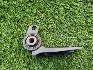 Подушка АКПП задняя TOYOTA RACTIS