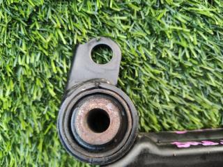 Подушка акпп задняя TOYOTA RACTIS SCP100 2SZFE 3 ракурс