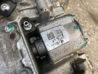 Редуктор задний FORD FOCUS RS DYB YVDA 4 ракурс