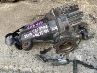 Редуктор задний NISSAN CIMA FGY32 VH41DE LSD 5 ракурс Редуктор задний NISSAN CIMA FGY32 VH41DE LSD 5 ракурс