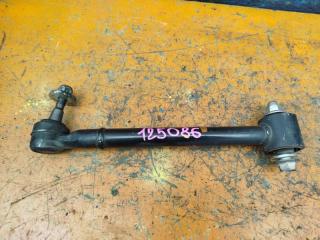 Тяга поперечная правая задняя TOYOTA CROWN GRS202 2 ракурс
