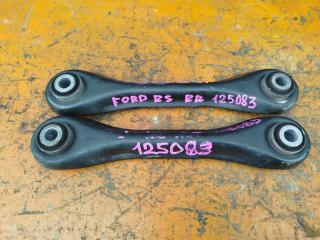 Запчасть тяга поперечная задняя FORD FOCUS RS
