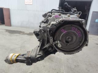 АКПП SUBARU STELLA 2006