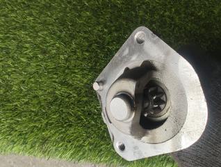 Стартер VOLVO S40 YV1MS66 B5244S 5 ракурс