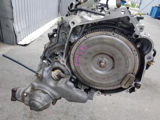 АКПП  HONDA FREED GB4 L15A ,M1PY 1 ракурс