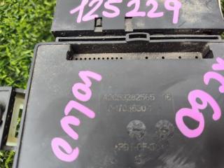 Блок управления VOLVO XC60 DZ47 B4204T7 A2C53282565 3 ракурс