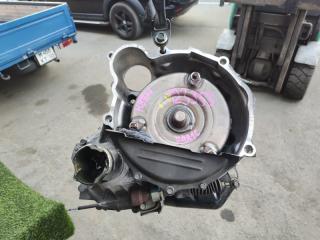 АКПП MITSUBISHI EK WAGON H82W 3G83 F4A1C-2C-1Z 1 ракурс